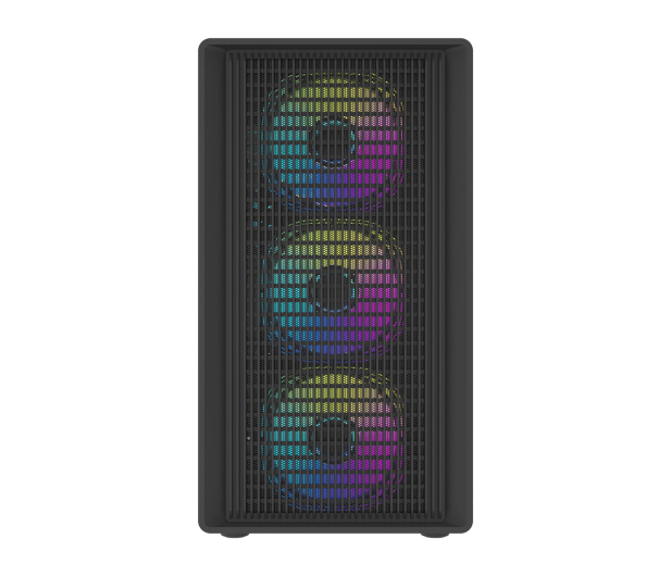DarkFlash DB460M Black - 1361908 - zdjęcie 5